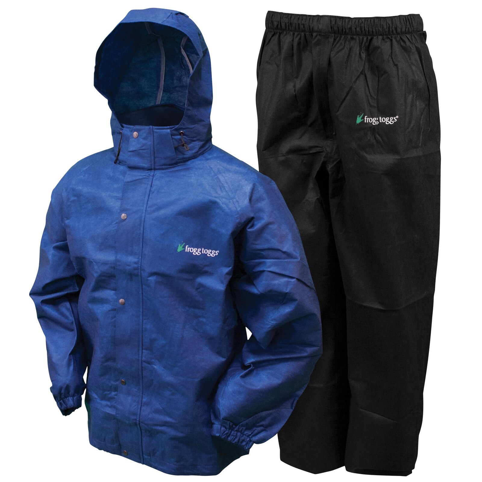 frogg toggs® All Sport Rain Suit